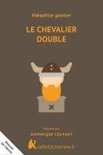 Le Chevalier double